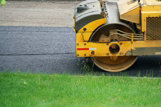  Brush Prairie, WA Driveway Pavers Pros